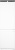 ASKO RBC276SND1.P Детальное фото товара: ASKO RBC276SND1.P