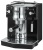 DeLonghi EC820.B Детальное фото товара: DeLonghi EC820.B