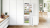 Bosch KIN86ADD0 Детальное фото товара: Bosch KIN86ADD0