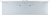 MEFERI INBOX60IX LIGHT Детальное фото товара: MEFERI INBOX60IX LIGHT