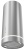 Детальное фото товара: MEFERI TUBE35IX COMFORT
