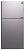 Фото товара: SHARP SJXG60PMBE