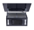 EXITEQ EX-1466 black Детальное фото товара: EXITEQ EX-1466 black
