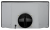 Krona RUNA 600 black PB Детальное фото товара: Krona RUNA 600 black PB