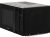 HIBERG i-VM 4088 B (инверторная) Детальное фото товара: HIBERG i-VM 4088 B (инверторная)