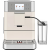 KitchenAid 5KES8557EPL Детальное фото товара: KitchenAid 5KES8557EPL