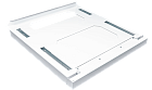 Schulthess 52208