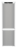 Liebherr ICBNSd 5123-22 001 Plus NoFrost BioFresh Детальное фото товара: Liebherr ICBNSd 5123-22 001 Plus NoFrost BioFresh