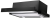 Haier HVX-T671B Детальное фото товара: Haier HVX-T671B