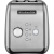 KitchenAid 5KMT221ESX Детальное фото товара: KitchenAid 5KMT221ESX