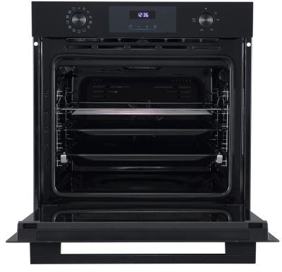 Детальное фото товара: Midea MO713103GB