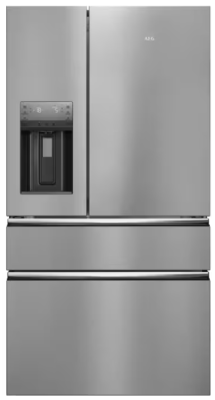 AEG RMB954E9VX