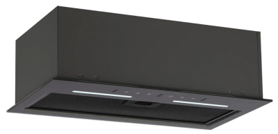 Детальное фото товара: Hansa OMP6502GB