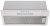 Konigin Level White 60 Детальное фото товара: Konigin Level White 60