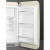 Smeg FAB10RCR6 Детальное фото товара: Smeg FAB10RCR6