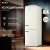 Tesler RB-330 IVORY Детальное фото товара: Tesler RB-330 IVORY