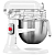 Фото товара: KitchenAid 5KSM7990XEWH