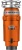 MEFERI MFD560 SLIM ULTRA Детальное фото товара: MEFERI MFD560 SLIM ULTRA