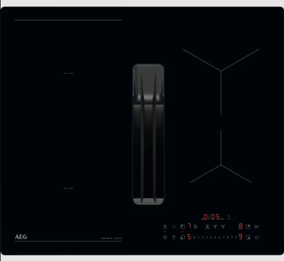 AEG NCT64B00CB