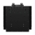 Maunfeld Fermana 60 Black Детальное фото товара: Maunfeld Fermana 60 Black