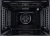 Evelux EO 630 PW Детальное фото товара: Evelux EO 630 PW