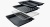 Bosch HJG852YT0T Детальное фото товара: Bosch HJG852YT0T