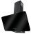 Konigin Pirol Black 60 Детальное фото товара: Konigin Pirol Black 60
