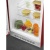 Smeg FAB10LRD6 Детальное фото товара: Smeg FAB10LRD6