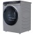 Haier HD100-A2378S Детальное фото товара: Haier HD100-A2378S