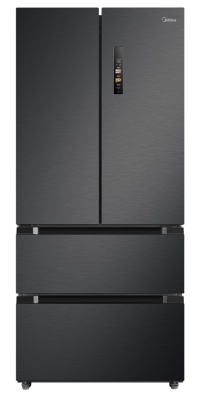 Детальное фото товара: Midea MDRF692MIE45