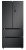 Midea MDRF692MIE45 Детальное фото товара: Midea MDRF692MIE45