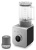 Smeg BLC02BLMEU Детальное фото товара: Smeg BLC02BLMEU