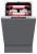 Kuppersberg GLM 4575 Детальное фото товара: Kuppersberg GLM 4575