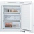 NEFF GI1113FE0 Детальное фото товара: NEFF GI1113FE0