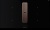 Kuppersbusch KMI 9850.1 SR-E Copper Детальное фото товара: Kuppersbusch KMI 9850.1 SR-E Copper индукционная поверхность