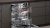 NEFF S197EB802E Детальное фото товара: NEFF S197EB802E