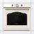 Gorenje BO6735CLI Детальное фото товара: Gorenje BO6735CLI