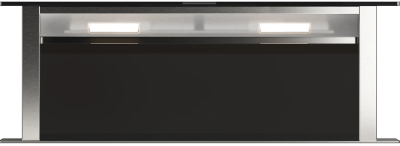 HIBERG VTMF 90100 B (в столешнице)