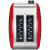 Детальное фото товара: KitchenAid 5KMT221EER