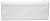 Konigin Deimos White 81 Детальное фото товара: Konigin Deimos White 81