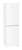 Liebherr CNd 5704-22 001 Pure NoFrost EasyFresh Детальное фото товара: Liebherr CNd 5704-22 001 Pure NoFrost EasyFresh