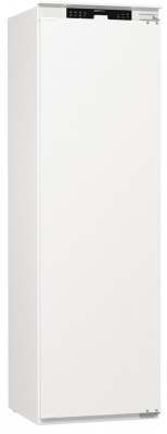 Gorenje FNCI517E41WF
