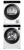 Korting стирка KWM 60DS1499 + сушка KD 69IHP10 + соед.эл DSK 350 Детальное фото товара: Korting стирка KWM 60DS1499 + сушка KD 69IHP10 + соед.эл DSK 350