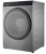 Korting KWM 60DS1499 An Детальное фото товара: Korting KWM 60DS1499 An