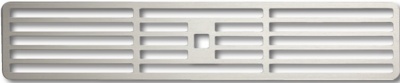 Kuppersbusch ZUB 99089
