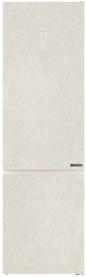 Hotpoint HT 7201I AB O3