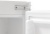 SCANDILUX RFBI120 Детальное фото товара: SCANDILUX RFBI120
