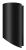 Maunfeld GUNA 60 Black/Anthracite with Pink Gold Детальное фото товара: Maunfeld GUNA 60 Black/Anthracite with Pink Gold