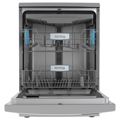 Korting KDF 60678 S