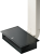 ASKO HR0016 Детальное фото товара: ASKO HR0016